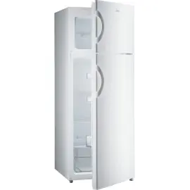 Gorenje RF4161ANW felülfagyasztós hűtőszekrényGorenje Újdonság