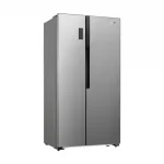 Árcsökkenés Gorenje NRS9182MX side by side hűtőszekrényGorenje