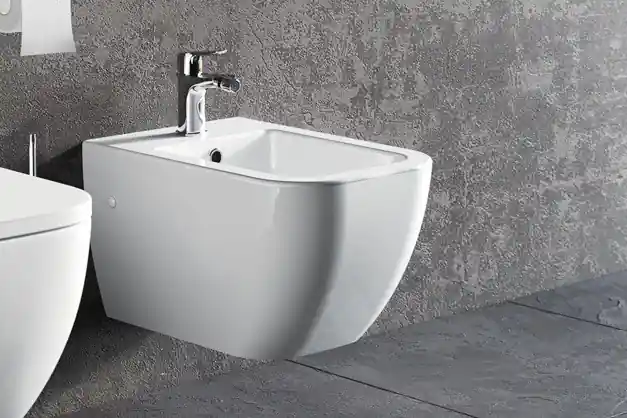 Excellent Ness fali bide CENL.3506.500.WHExcellent Legkelendőbb