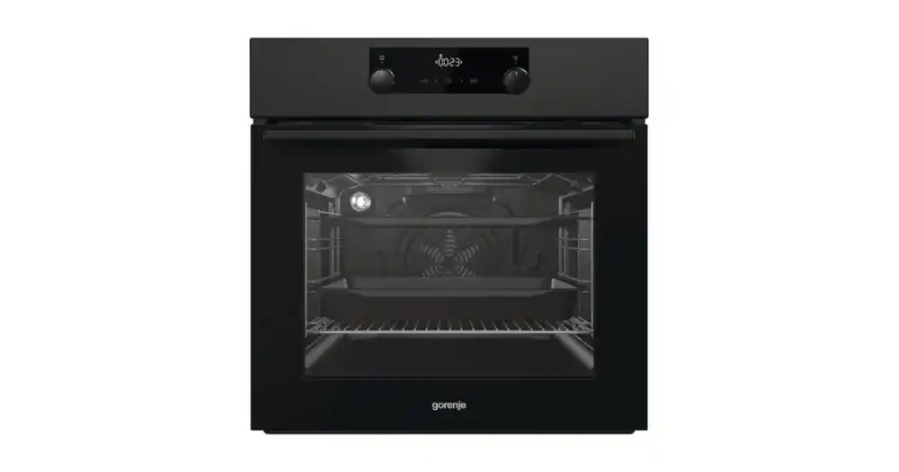 Csak ma Gorenje BO735E11B beépíthető sütő (732854)Gorenje