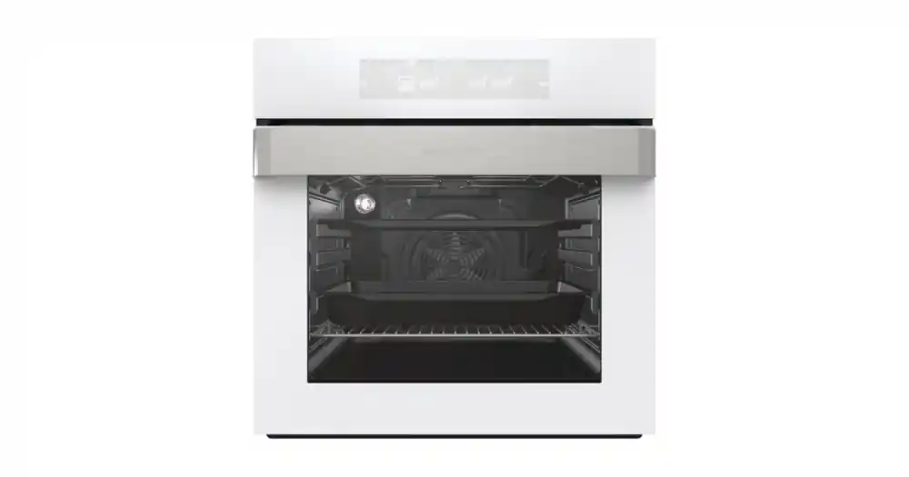 Gorenje BO758ORAW beépíthető sütőGorenje Szuper akció