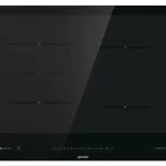 Szezonális akció Gorenje IS645BG beépíthető indukciós főzőlap (731907)Gorenje