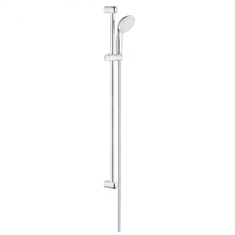 Grohe New Tempesta 100 II zuhanyszett 0,9m 9,5 liter 26163001Grohe Kiárusítás
