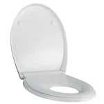 Geberit Selnova WC-ülőke, gyermek ülőkarimával 500.339.01.1Geberit Alacsony ár