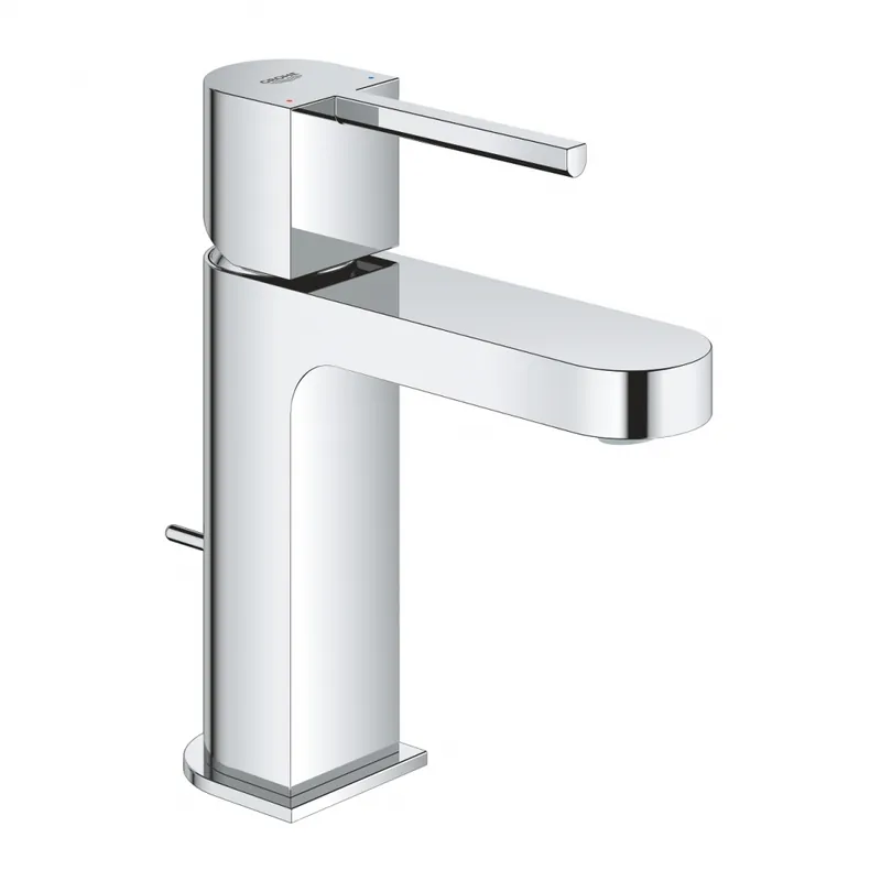 Ajánlat Grohe Plus egykaros mosdócsaptelep S-méret 32612003Grohe