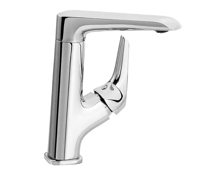 Olcsó Mofém Flow mosdó csaptelep XL-méret 51.356.28.50 (513562850)Mofém