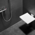 Besco Active zuhanyülőkeBesco Alacsony ár