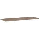 AREZZO design mosdópult 140x46 cm természetes tölgy AR-167047Arezzo Design Biztonságos fizetés