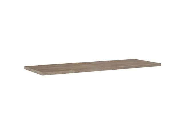 AREZZO design mosdópult 140x46 cm természetes tölgy AR-167047Arezzo Design Biztonságos fizetés