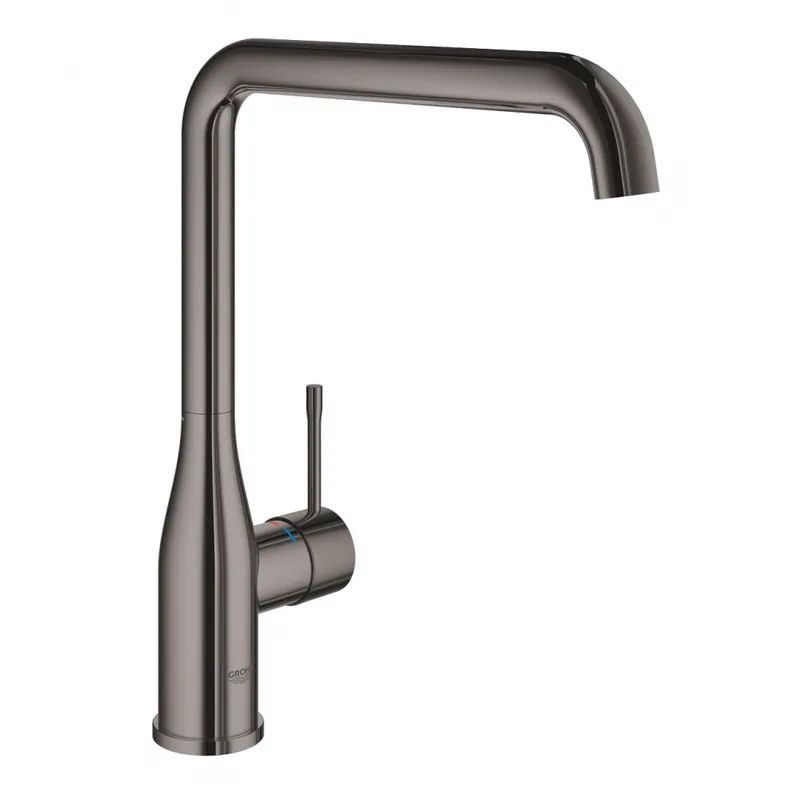 Grohe Essence egykaros mosogató csaptelep, hard graphite 30269A00Grohe Gyors szállítás