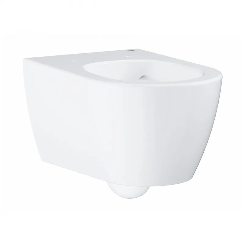Grohe Essence rimless - perem nélküli fali wc 3957100HGrohe Biztonságos fizetés