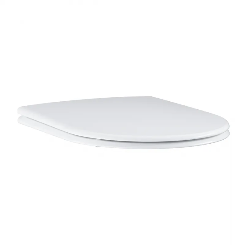 Gyors szállítás Grohe Essence wc ülőke 39576000Grohe