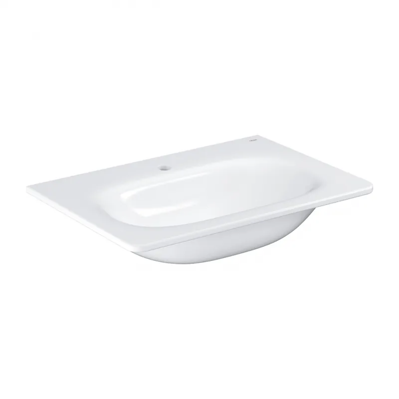 Szezonális akció Grohe Essence 70x48,5 cm mosdó 3956400HGrohe