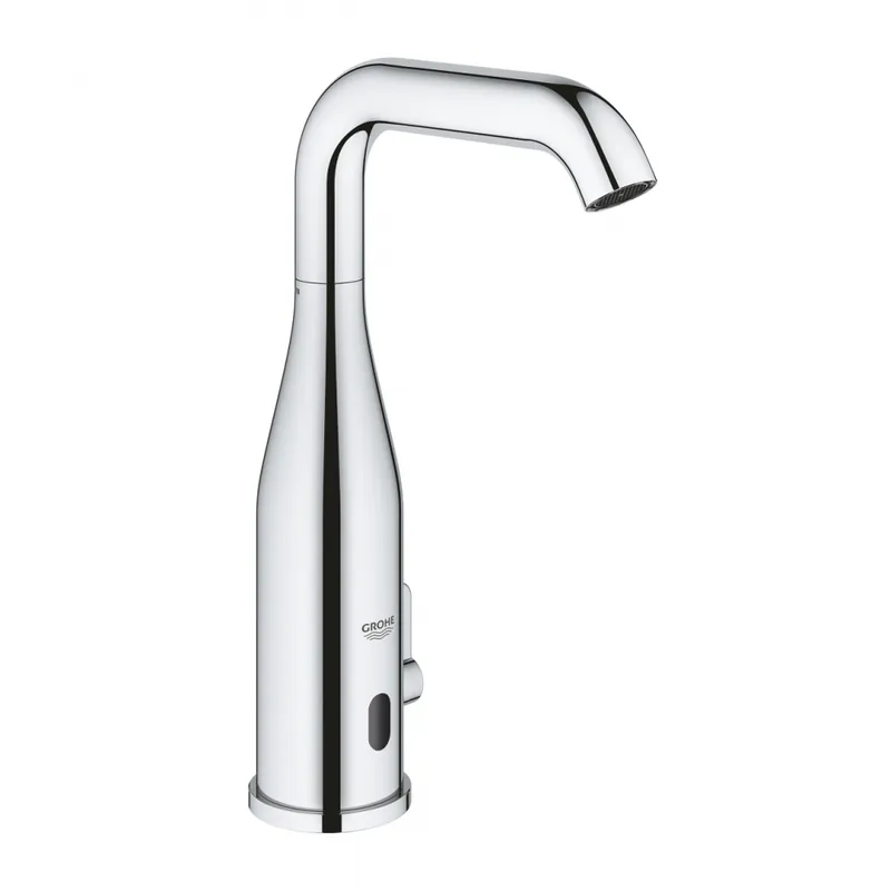 Grohe Essence E infravörös elektronikus mosdócsaptelep, hálózati 36444000Grohe Kiárusítás