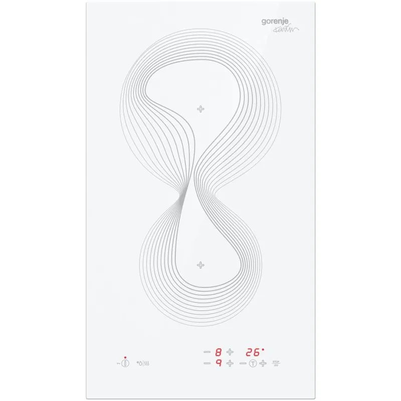 Gorenje IT320KR beépíthető indukciós főzőlapGorenje Gyors szállítás