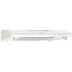 Gorenje OP630W beépíthető páraelszívó (733550)Gorenje Expressz szállítás