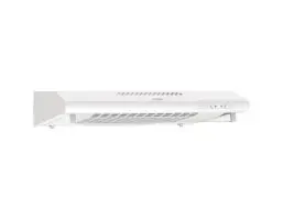 Gorenje OP630W beépíthető páraelszívó (733550)Gorenje Expressz szállítás