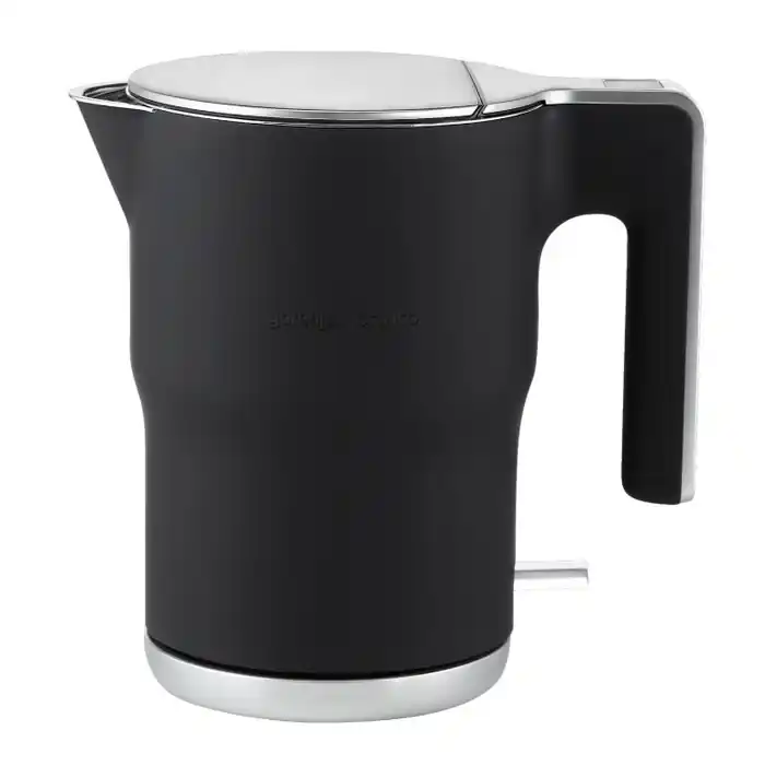 Gorenje vízforraló K15ORAB (673832)Gorenje Utolsó esély