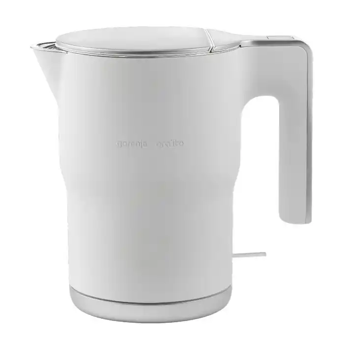 Gorenje vízforraló K15ORAW (731081)Gorenje Azonnal elérhető