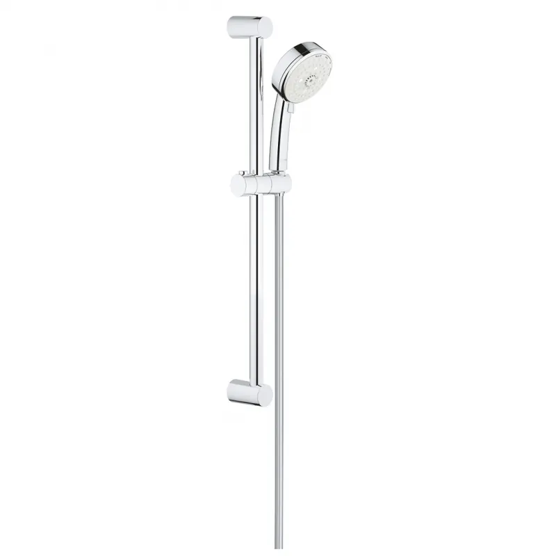 Grohe New Tempesta Cosmopolitan zuhanygarnitúra IV 9,5 liter/perc 27580002Grohe Vedd meg most