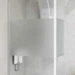 Nézd meg most Kolpa-San TS 120+TS 55/K-D Frost Flex Brill jobbos zuhanykabin 514740Kolpa-San