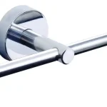 Roltechnik UNO dupla wc papírtartó 1422Roltechnik Újdonság
