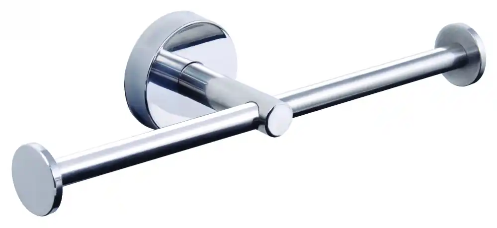 Roltechnik UNO dupla wc papírtartó 1422Roltechnik Újdonság