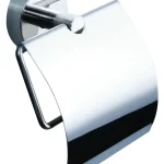 Roltechnik UNO wc papírtartó 1403Roltechnik Biztonságos fizetés