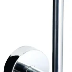 Roltechnik UNO tartalék wc papírtartó 1409Roltechnik Vedd meg most