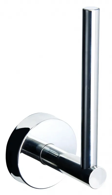 Roltechnik UNO tartalék wc papírtartó 1409Roltechnik Vedd meg most