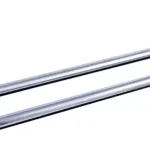 Roltechnik QUATTRO dupla törölközőtartó, 60 cm 4262Roltechnik Vedd meg most
