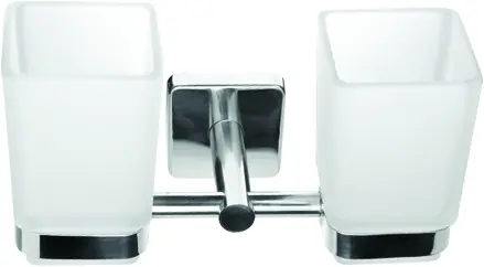 Roltechnik QUATTRO dupla pohártartó 4855Roltechnik Újdonság