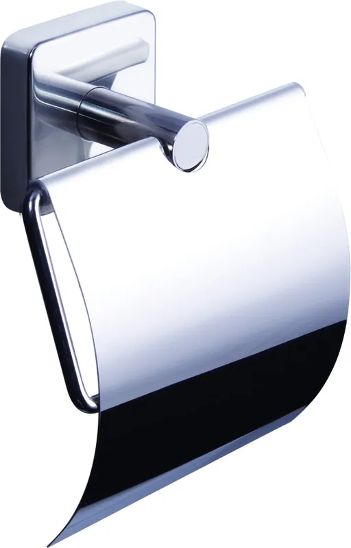 Különleges ajánlat Roltechnik QUATTRO WC papír tartó 4403Roltechnik