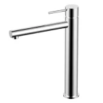 Wellis Comino magas mosdó csaptelep ACS0263Wellis Outlet