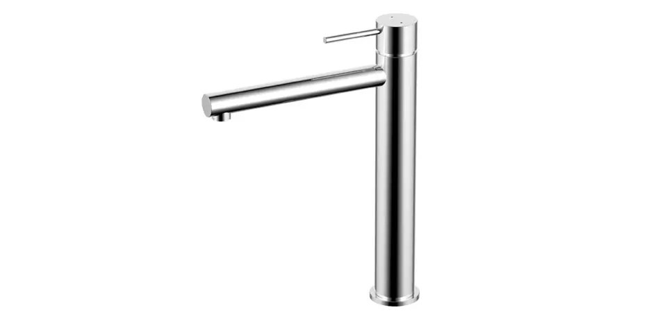 Wellis Comino magas mosdó csaptelep ACS0263Wellis Outlet