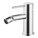 Gyors kiszállítás Wellis Comino bide csaptelep ACS0265Wellis