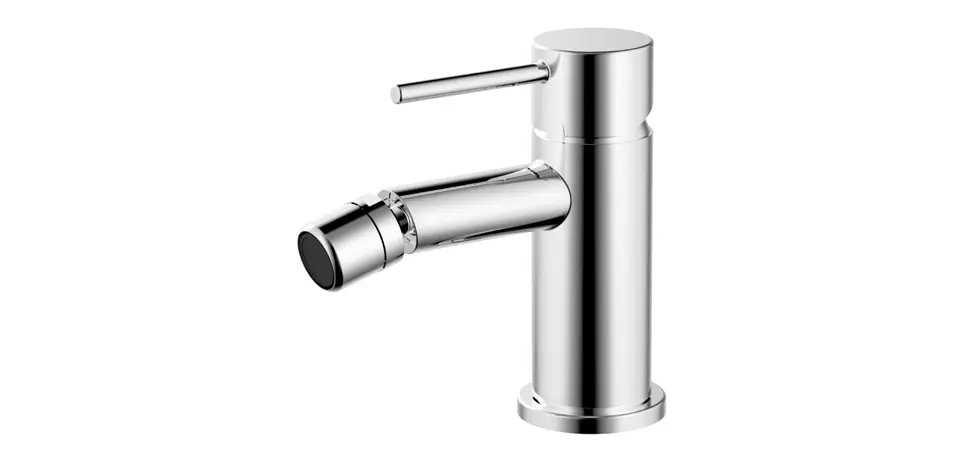 Gyors kiszállítás Wellis Comino bide csaptelep ACS0265Wellis