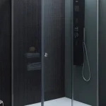 Kolpa-San TK 140x90/K-D Avior Soft jobbos zuhanykabin 514540Kolpa-San Kihagyhatatlan ajánlat