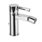 Végkiárusítás Deante Floks bide csaptelep BCF 031MDeante