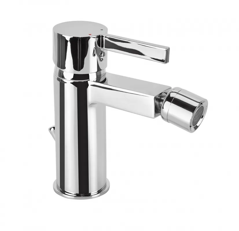Végkiárusítás Deante Floks bide csaptelep BCF 031MDeante