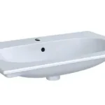 Ajánlat Geberit Acanto 75x48 cm mosdó szekrényhez 500.641.01.2Geberit