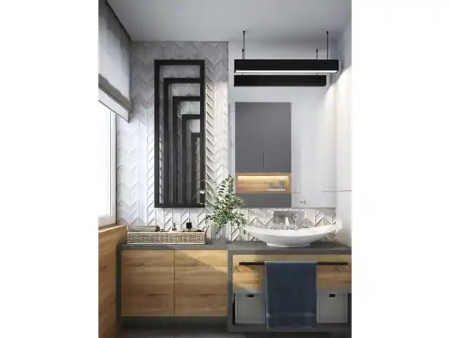 AREZZO DESIGN Signo radiátor, fekete AR-SGF15050Arezzo Design Expressz kézbesítés
