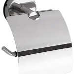 Bemeta Fix wc papírtartó 103612011Bemeta Expressz szállítás