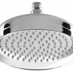 Sapho DREAMART 208mm kör fejzuhany, króm SOF2000Sapho Ne maradj le