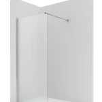 Roca Victoria 80 cm-es zuhanyfal AM17008012Roca Ne maradj le