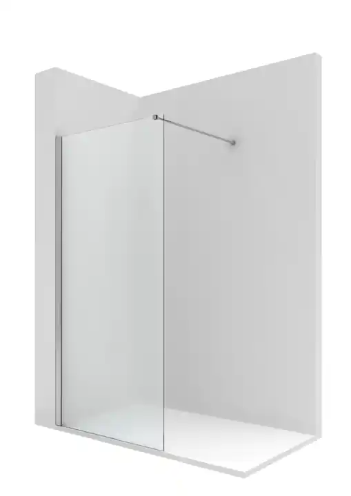 Roca Victoria 80 cm-es zuhanyfal AM17008012Roca Ne maradj le