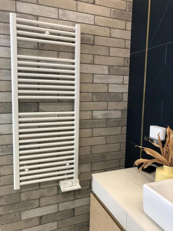 Zehnder Virando elektromos radiátor 1500x600 mm, ABE-150-060/TFZehnder Exkluzív ajánlat