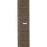 Kedvezmény Roca Victoria fürdőszobai bútor, cédrus A856577423Roca
