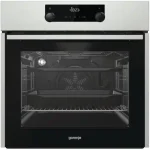 Gorenje BOP737E11X beépíthető sütőGorenje Szezonális akció