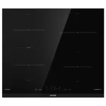 Gorenje IT643BCSC indukciós főzőlap (731799)Gorenje Akciós ár